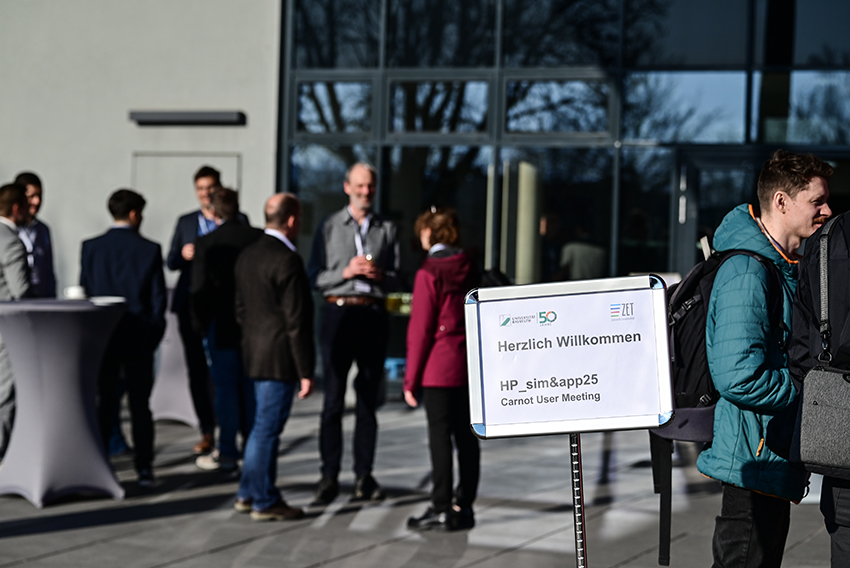 20250403-090229-HP_sim_app25-1669_edit Kopie