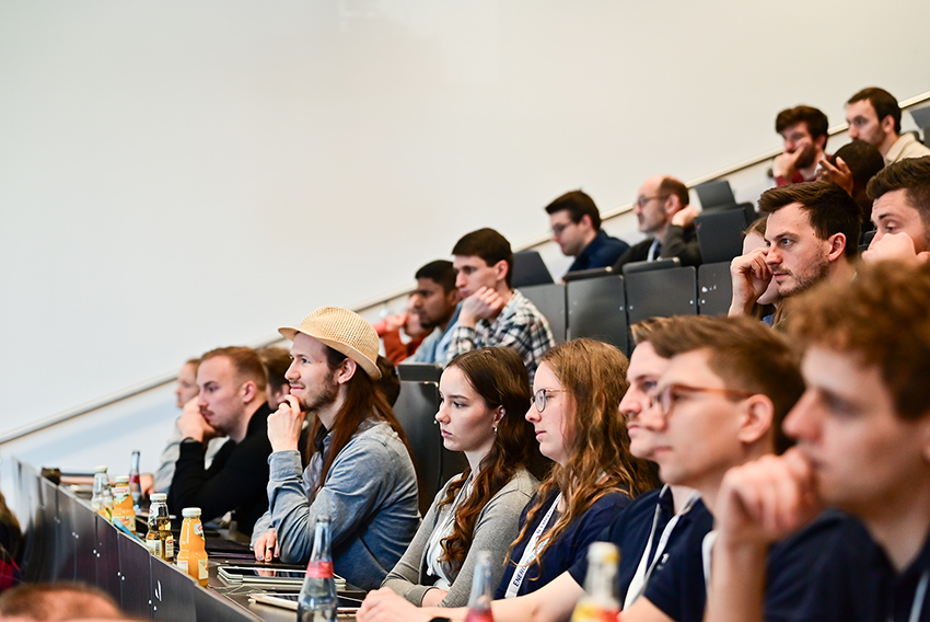 20250403-102221-HP_sim_app25-1735_edit Kopie