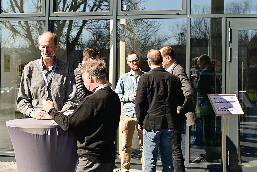 20250403-110753-HP_sim_app25-1761_edit Kopie