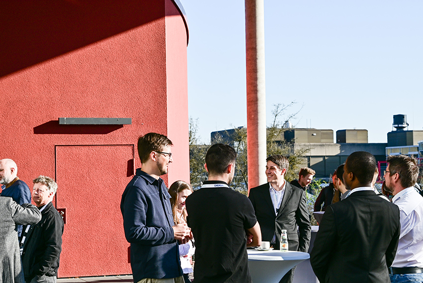 20250404-085745-HP_sim_app25-1829_edit Kopie