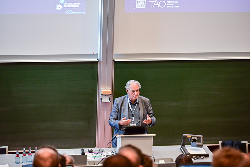 20250404-090616-HP_sim_app25-1873_edit Kopie