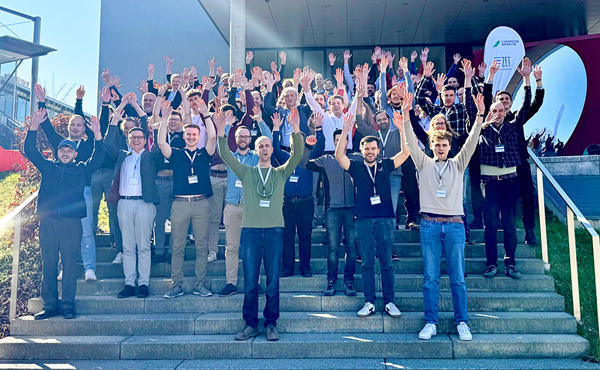 Gruppenbild2 Kopie 2